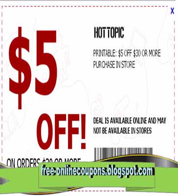 Popeyes coupon printable 2018 / Kohls discount codes 2018 on the web image regarding Popeyes Printable Application named Popeyes coupon printable 2018 / Kohls discount coupons 2018 on-line