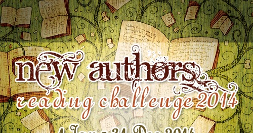 New authors. апджет генеральный директор. Goodbye песня из тьма. Lostboy christina henry. H:code & jeon sang альбом.