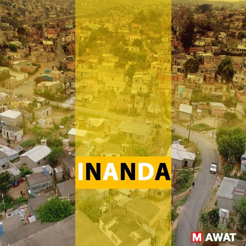 Get INANDA by MAWAT here