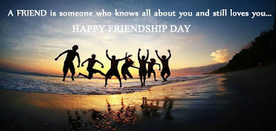 friendship day message for facebook friendship day message for facebook