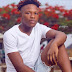 Jos Lockdown: Soldiers Allegedly Shot 300L University Of Jos Student dead