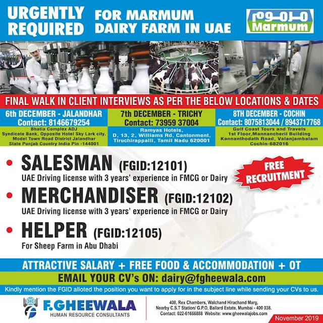 Gulf Overseas Jobs {2_December} 39 GulfJobPaper%2B%252811%2529