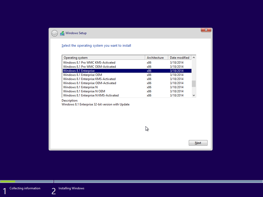 Windows 81 AIO 48in1 with Update x64 en-US Sep2014