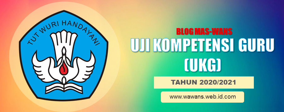 Soal Ukg Pedagogik 2021 Ilmusosial Id