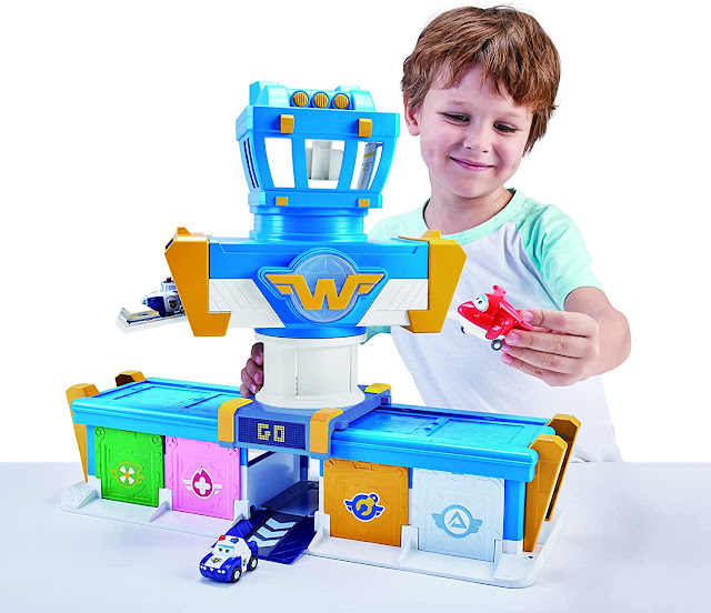 21 of the Best Toy Deals on Amazon Prime Day