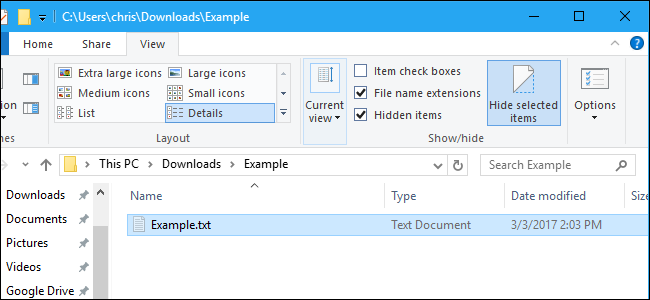 Top 5 Solutions to External Hard Drive Not Showing Files