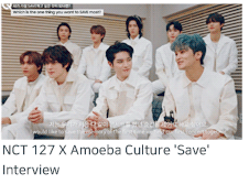 %25EC%25A0%2595%25EC%259A%25B0%25EA%25B0