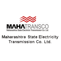 37 Posts - State Electricity Transmission Company Limited - MAHATRANSCO Recruitment 2021 - Last Date 11 November
