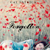 RESEÑA: "Forgotten" de Cat Patrick