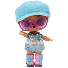 L.O.L. Surprise Eye Spy Agent Baby Tots (#S-006)