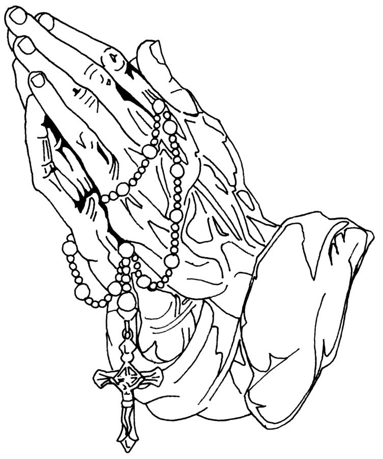 coloring pages line art designs - photo #39