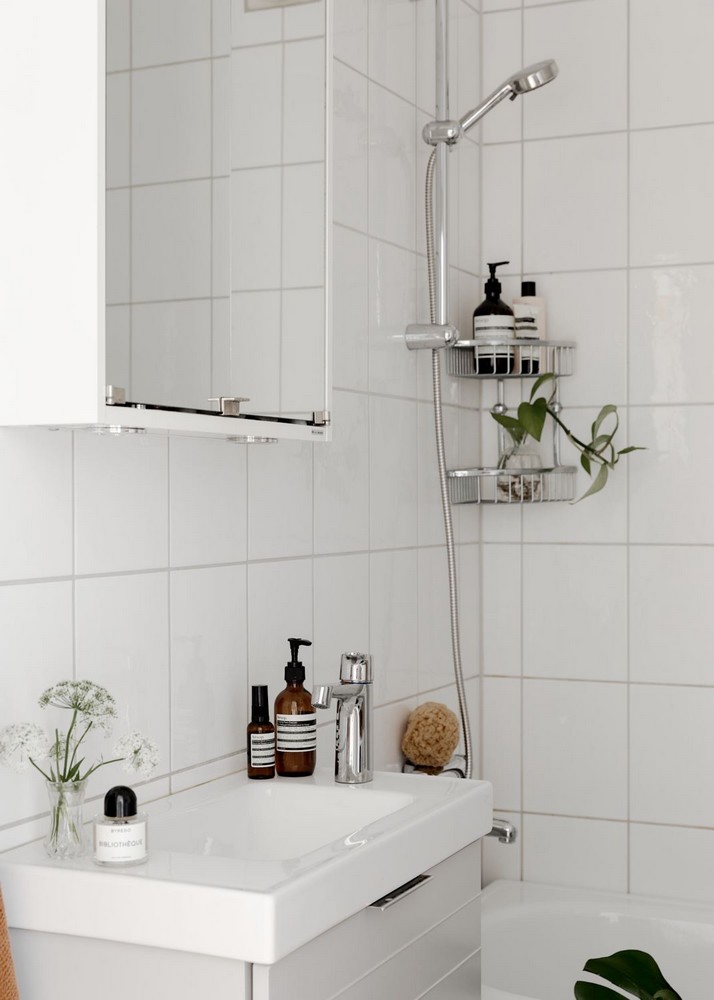 Praça no Inverno: a aposta de cor da Coral para 2020