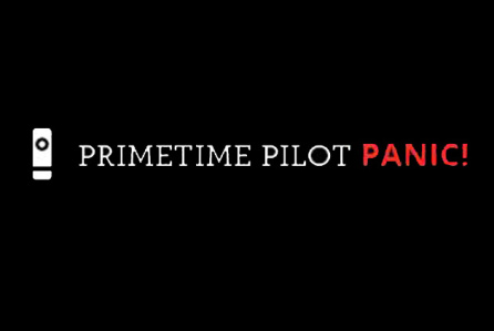 Pilots 2016: Very Early Buzz Edition from Deadline