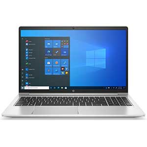 HP ProBook 455 G8 Drivers