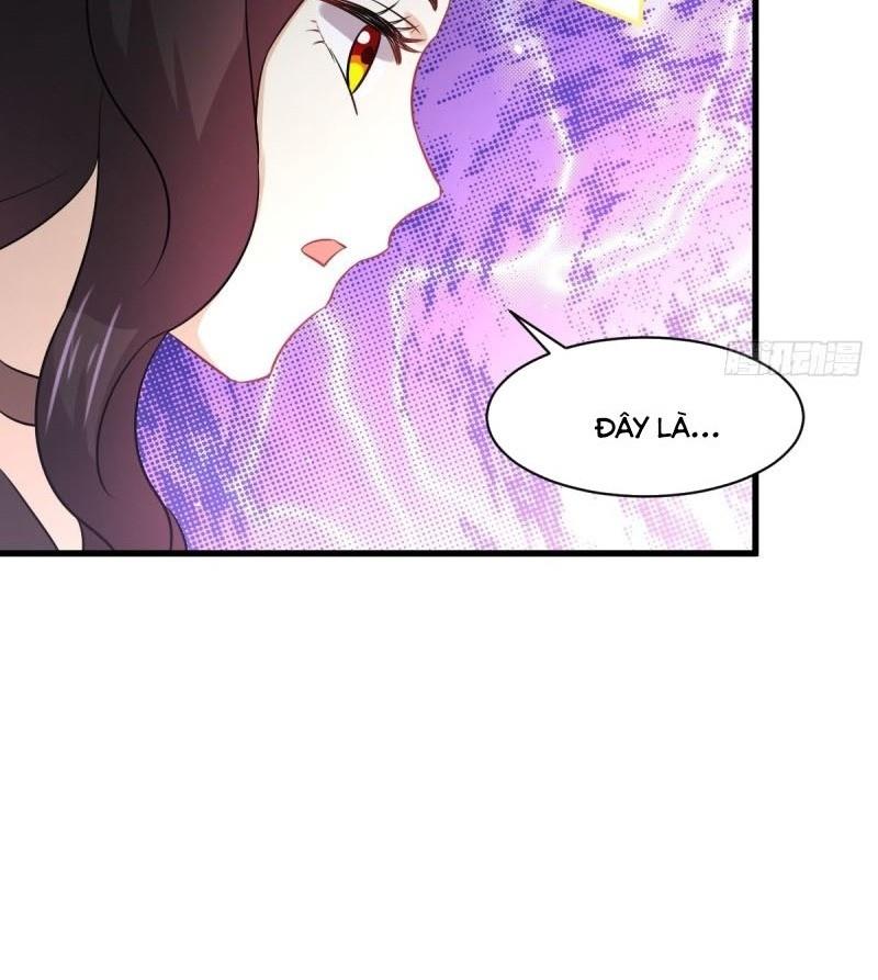 Xuyên Không Vào Thế Giới Nữ Cường Chapter 135 - AB Truyện