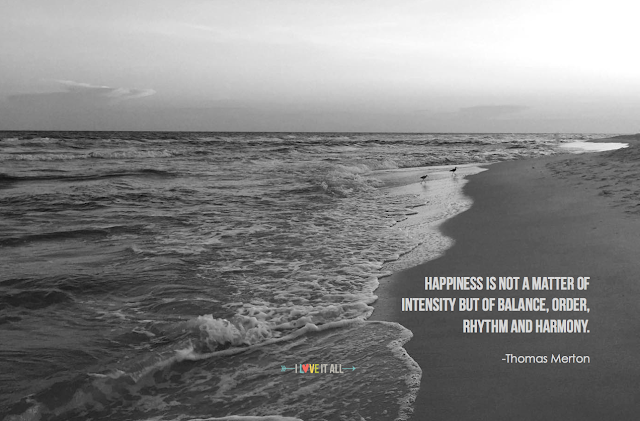 #happiness #quotes #inspirational #rhythm #balance #order #harmony