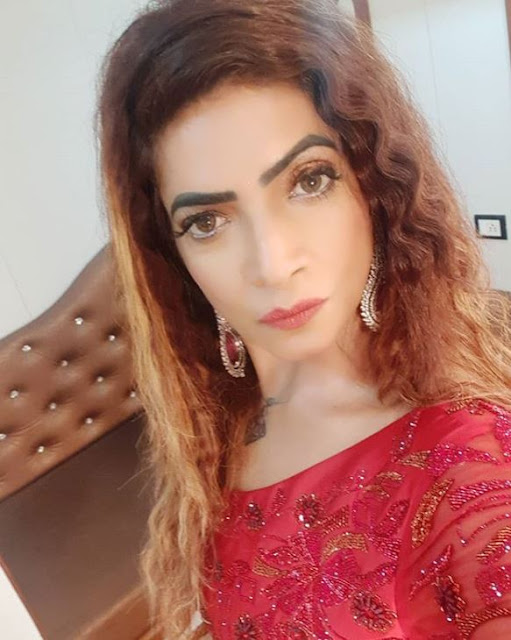 Dilli Darlings Winner Name: Shaloo Jindal Wins the Delhi Darlings Zee TV