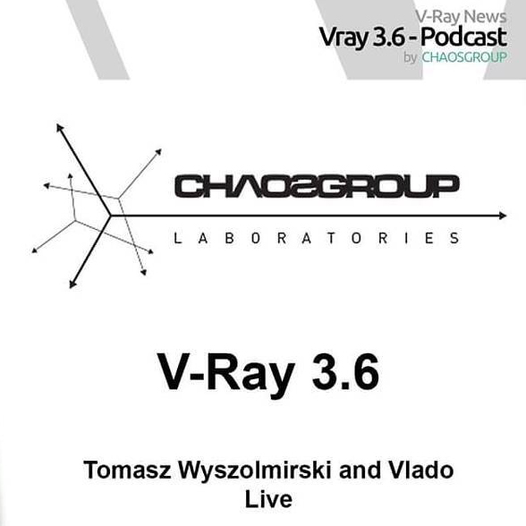 download vray 3.6 download vray 3.6
