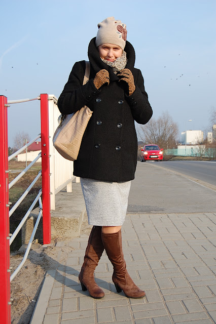 DSC_5514.JPG