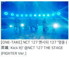 %25EC%25A0%2595%25EC%259A%25B0%25EA%25B0