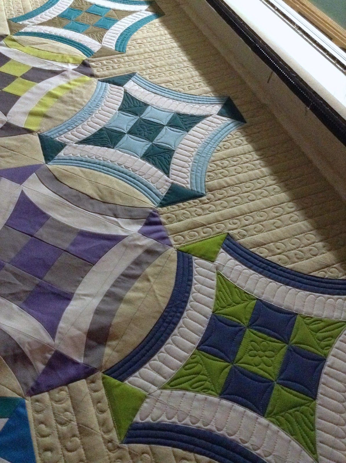 What Does Quilt Mean Urban At Blanche Harris Blog What Does Quilt Mean Urban At Blanche Harris Blog
