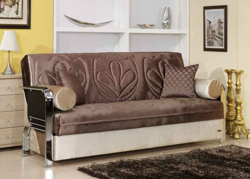 turkey mobilya Andaç mobilya turkey mobilya Andaç mobilya