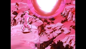 Ver Dragon Ball Z Capitulo 277 Completo En Espanol Latino