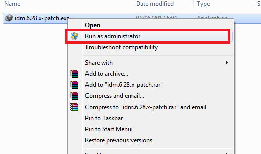 Patch exe. This application has requested the runtime to terminate it in an unusual way как исправить. прервано не удалось выполнить антивирусную проверку. Patch exe. Patch exe.