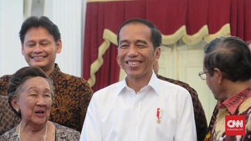 Aliansi BEM Tolak Pertemuan dengan Jokowi di Istana - RILIS.NET Aliansi BEM Tolak Pertemuan dengan Jokowi di Istana September 27, 2019