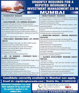 Gulf%2BJob%2BPaper%2B%252816%2529