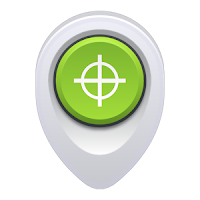 google device manager icon