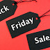 Στους ρυθμούς της Black Friday: Τι πρέπει να προσέξουν οι καταναλωτές - Οι πέντε "χρυσοί" κανόνες