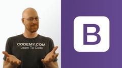 Bootstrap 4 For Everyone Bootstrap 4 For Everyone