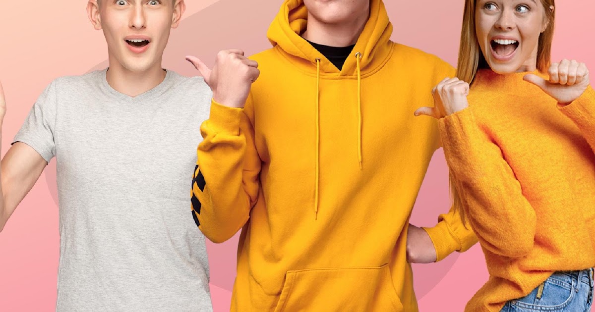 2021 Friendship Dare challenge quiz