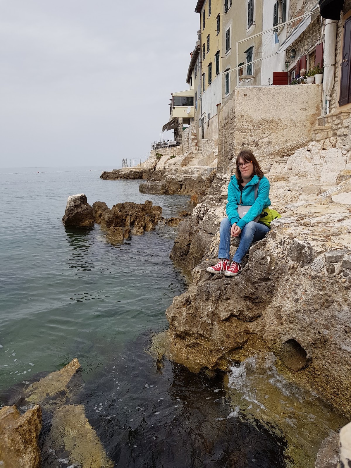 Wohnitopia Von Der Kuste An Die Kuste