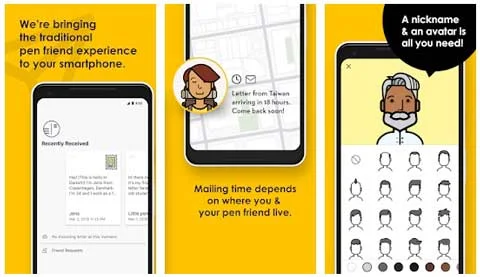 Cari Pacar Bule? Ini 10 Aplikasi Cari Jodoh Bule yang Wajib Dicoba