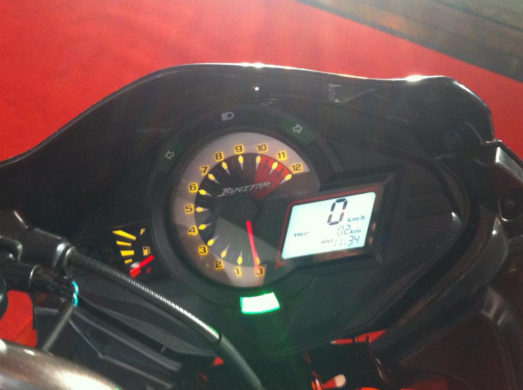 Hero Unveils (110 cc) Passion X Pro and (125 cc) Ignitor Bike