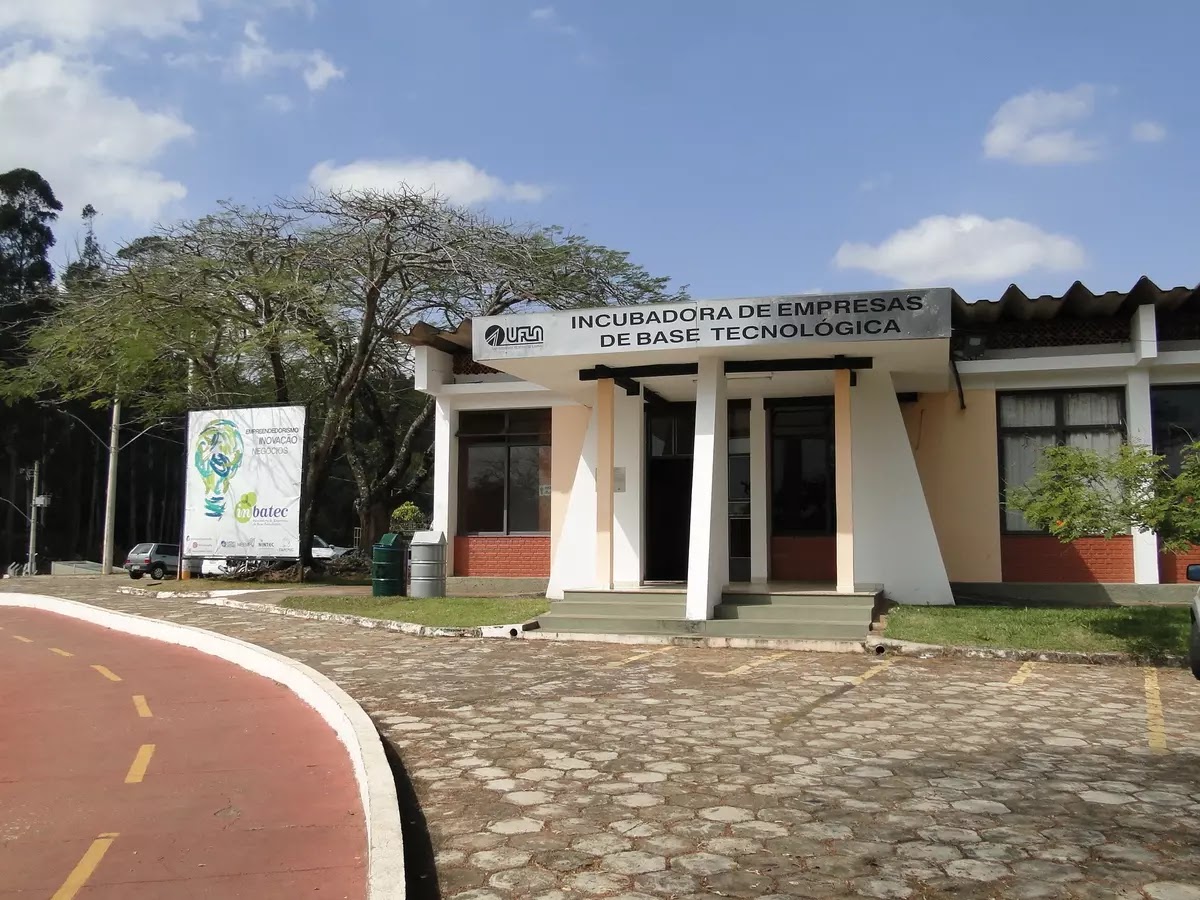 Incubadora de Empresas da UFLA lança edição online do Curso de Formação Empreendedora