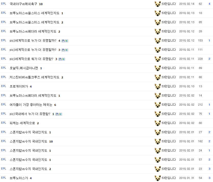 6ae0a746d22d20d44926a6392bb24d98.PNG