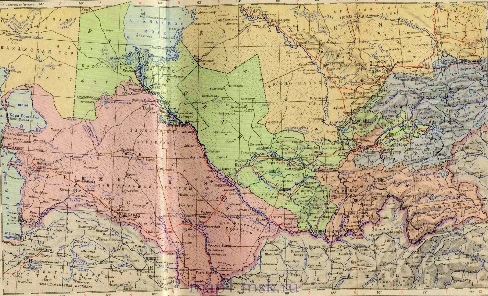 карта узбекистана 1924 года. гражданская война в таджикистане карта. социально-экономические карты узбекистана. районы узбекской сср. карта таджикской сср в 1929 г.