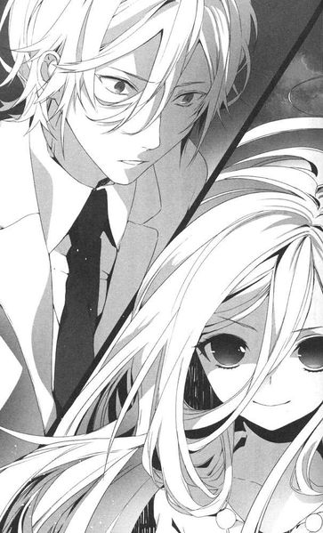 latest%253Fcb%253D20140918154111