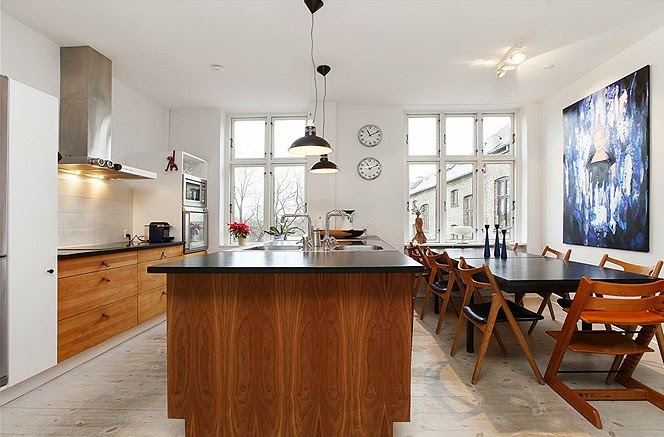 Gallart Grupo. El blog- Suelos y puertas de madera en Asturias: SUELO