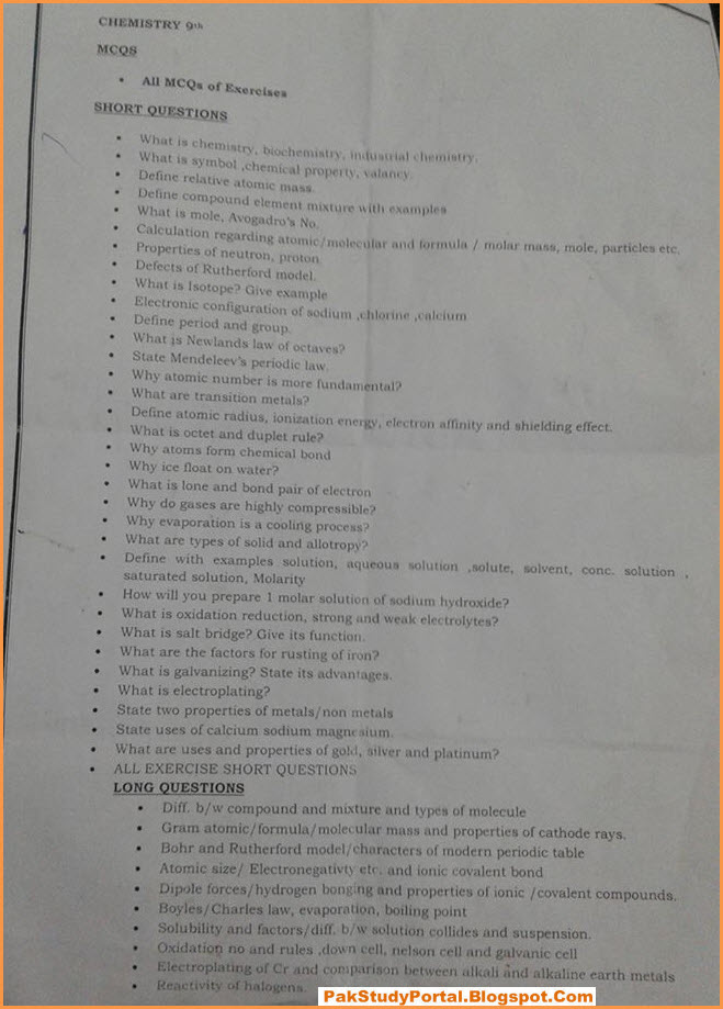 My school headmaster picture