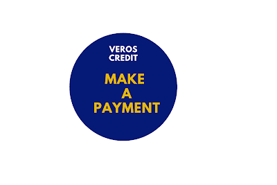 veros credit payment