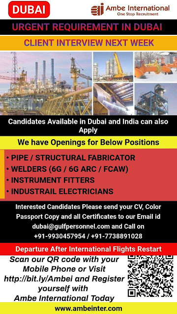Gulf%2BJob%2BPaper%2B%25281%2529