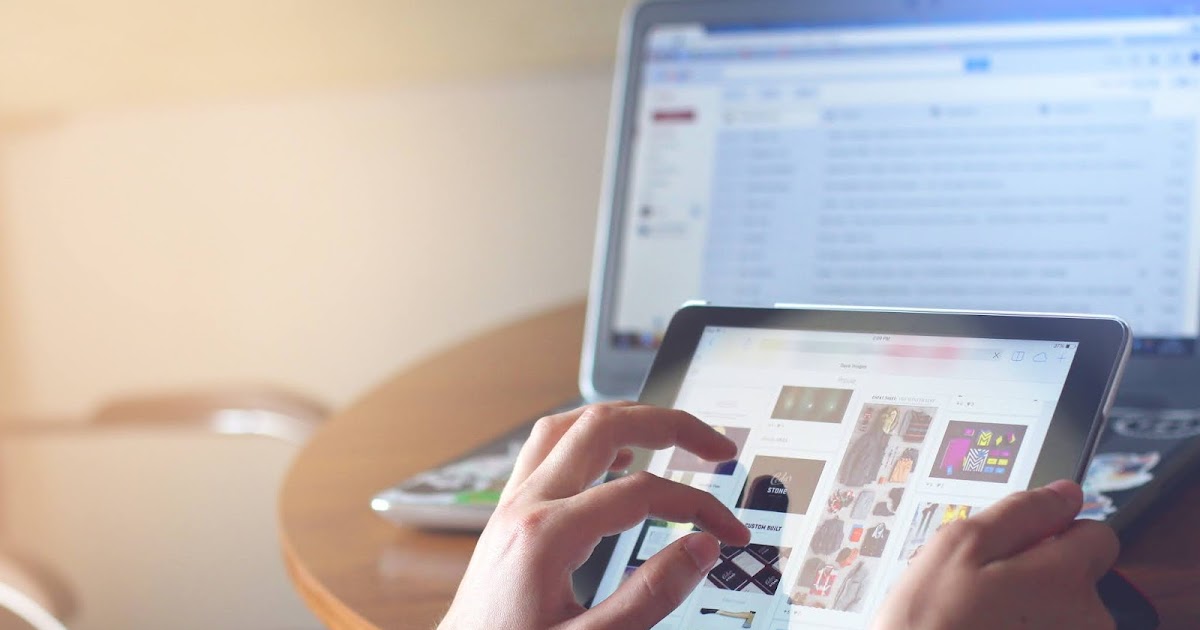 輕鬆入門3個常見的Pandas套件排序資料方式