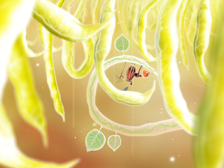 botanicula 2 download botanicula 2 download
