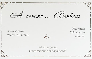 Benedicte Mathis Amidog0950 Sur Pinterest