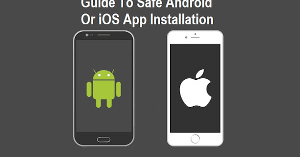 change my software ios to android download change my software ios to android download
