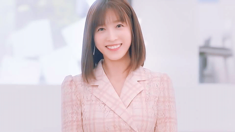 %25EB%258B%25A4%25EC%259A%25B4%25EB%25A1